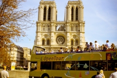 2011-09-10-Paris-Wochenendtrip-12