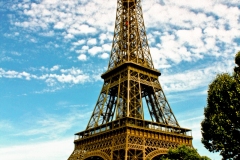 2011-09-10-Paris-Wochenendtrip-19