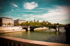 2011-09-10-Paris-Wochenendtrip-2