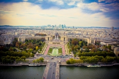 2011-09-10-Paris-Wochenendtrip-21