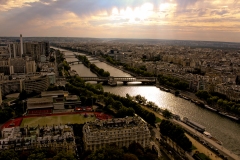 2011-09-10-Paris-Wochenendtrip-23