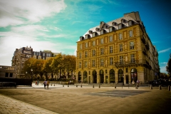 2011-09-10-Paris-Wochenendtrip-7