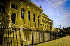 2011-09-10-Paris-Wochenendtrip-9